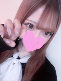 写メ日記 らら 11/13(木) 14:43