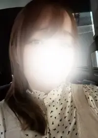 写メ日記 小山真帆 11/13(木) 14:46