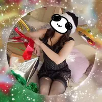 写メ日記 あんず 11/13(木) 16:15