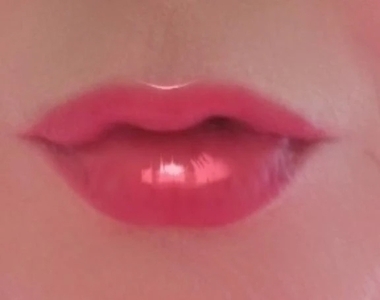 写メ日記 さえこ 11/13(木) 16:34