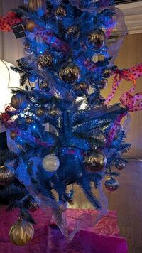 写メ日記 みわ 11/13(木) 16:35