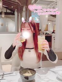 写メ日記 さらら 11/13(木) 17:02