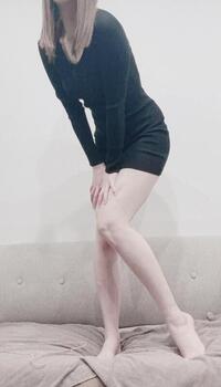 写メ日記 中林もとみ 11/13(木) 17:16