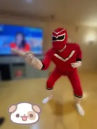 写メ日記 ひなた 11/13(木) 17:26