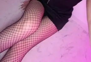 写メ日記 倉本　あゆ 11/13(木) 18:00