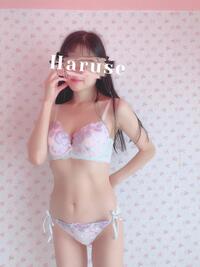 写メ日記 はるせ 11/13(木) 18:03