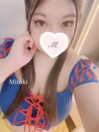 写メ日記 みさき 11/13(木) 19:24