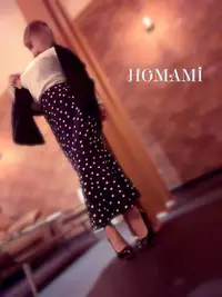 写メ日記 ほなみ 11/13(木) 19:26