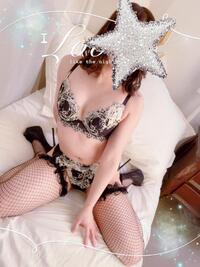 写メ日記 あんず 11/13(木) 19:38