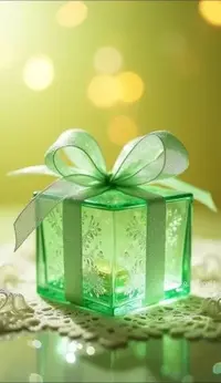 写メ日記 結城莉緒 11/13(木) 19:38