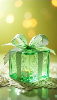 写メ日記 結城莉緒 11/13(木) 19:38