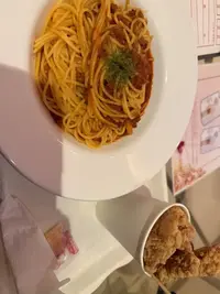 写メ日記 ねお 11/13(木) 20:03