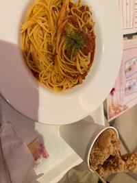 写メ日記 ねお 11/13(木) 20:03