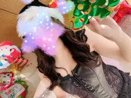 写メ日記 あんず 11/13(木) 20:17