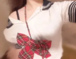 写メ日記 みくる 11/13(木) 20:17