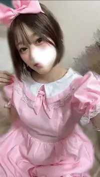 写メ日記 すず 11/13(木) 20:38