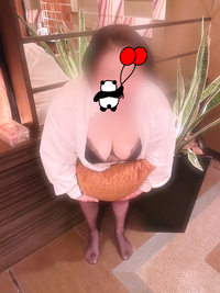 写メ日記 水瀬(みずせ） 11/13(木) 21:00