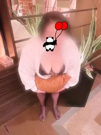 写メ日記 水瀬(みずせ） 11/13(木) 21:00