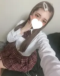 写メ日記 せい 11/13(木) 21:27