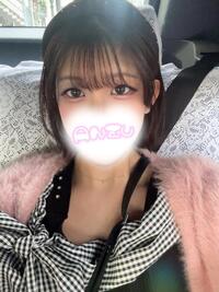 写メ日記 あんず 11/13(木) 22:04