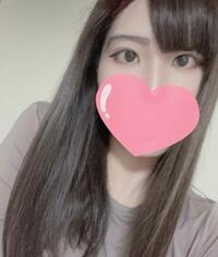 写メ日記 このは 11/13(木) 22:27