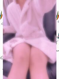 写メ日記 あおい 11/13(木) 23:05