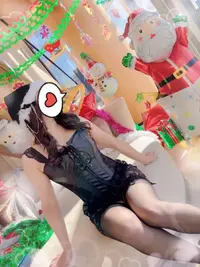 写メ日記 あんず 11/13(木) 23:53