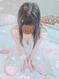 写メ日記 いろは 11/14(金) 00:26