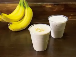 写メ日記 つかさ 11/14(金) 00:28