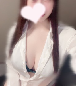 写メ日記 ここな 11/14(金) 01:17