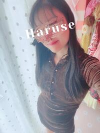 写メ日記 はるせ 11/14(金) 05:17