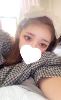 写メ日記 せい 11/14(金) 05:41