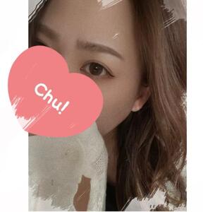 写メ日記 きほ 11/14(金) 06:07