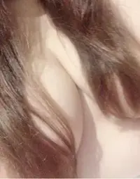 写メ日記 めい 11/14(金) 07:05