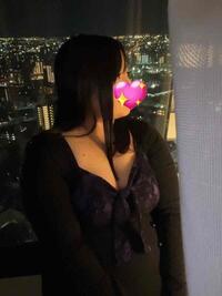 写メ日記 まこと 11/14(金) 07:20