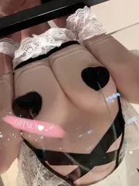 写メ日記 りの 11/14(金) 08:23