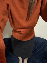 写メ日記 坂口まみ 11/14(金) 08:38