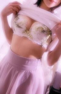 写メ日記 ほのか 11/14(金) 09:12