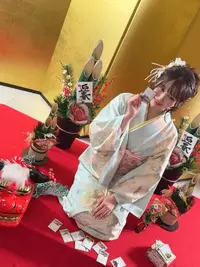 写メ日記 あずさ 11/14(金) 09:19