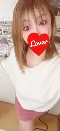 写メ日記 るな 11/14(金) 09:52