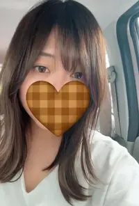 写メ日記 まいか 11/14(金) 10:04