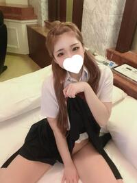 写メ日記 せい 11/14(金) 10:45