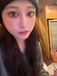 写メ日記 ねね 11/14(金) 10:53