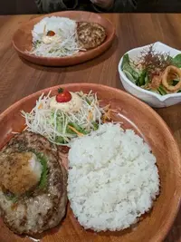 写メ日記 ほのか 11/14(金) 11:14