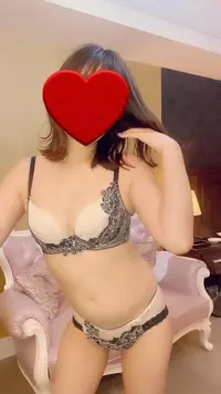 写メ日記 双葉(ふたば) 11/14(金) 11:30