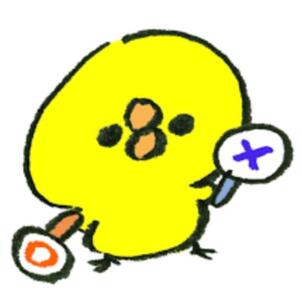 写メ日記 ふうか 11/14(金) 12:03