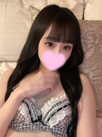 写メ日記 みりあ 11/14(金) 12:17