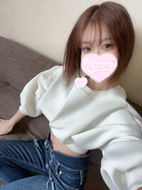 写メ日記 さわ 11/14(金) 12:30