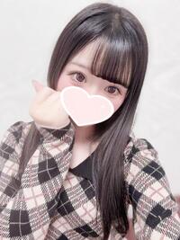 写メ日記 いおり 11/14(金) 12:46