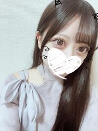 写メ日記 らら 11/14(金) 12:47